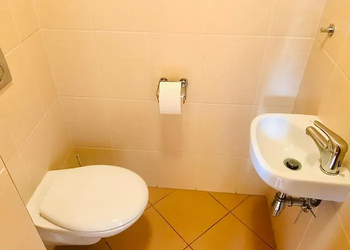 Odeon Apartamento